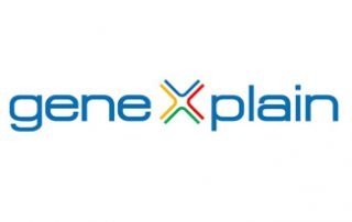 GENEXPLAIN GMBH