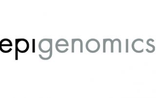 EPIGENOMICS AG