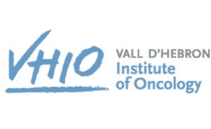 FUNDACIO PRIVADA INSTITUT D’INVESTIGACIO ONCOLOGIA DE VALL-HEBRON