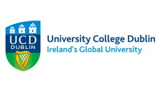 UNIVERSITY COLLEGE DUBLIN