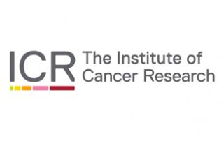INSTITUTE OF CANCER RESEARCH - ROYAL CANCER HOSPITAL