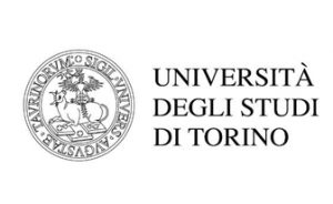 UNIVERSITA DEGLI STUDI DI TORINO