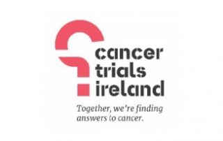 IRISH CLINICAL ONCOLOGY RESEARCH GROUP LIMITED LBG