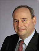 Dr-Alexander-Kel-1