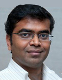 Dr-Angur-Sadanandam