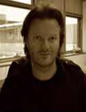 Dr-Darran-OConnor