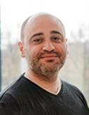 Dr-David-Gomez-Matallanas