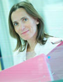 Dr-Fabienne-Hermitte