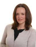 Dr-Orla-Casey