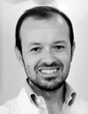 Dr-Paolo-Nuciforo