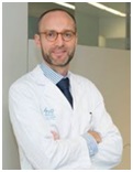 Dr-Rodrigo-Dienstmann