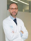Dr-Rodrigo-Dienstmann_