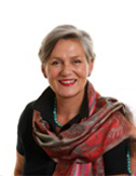 Dr-Verena-Amberger-Murphy