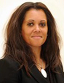 Prof-Annette-Byrne-RCSI