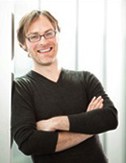 Prof-Diether-Lambrechts