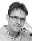 Prof-Joaquin-Arribas