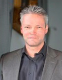 Prof-Jochen-Prehn-RCSI