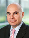 Prof-Josep-Tabernero