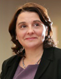 Prof-Kathleen-Bennett