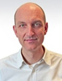 Prof-Livio-Trusolino