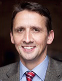 Prof-Matthias-Ebert