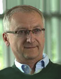 Prof-Walter-Kolch