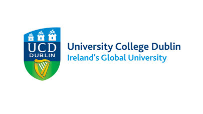 UCD