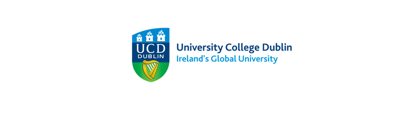 UCD