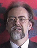 Prof-Edgar-Wingender