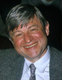 Prof-Wolf-Herman-Fridman